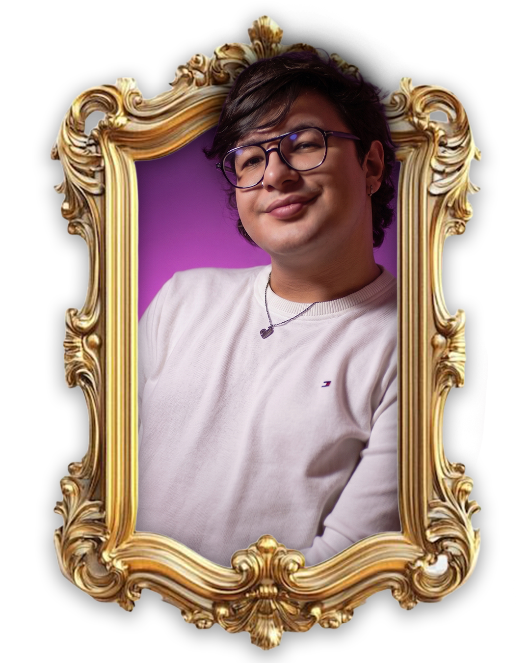 eu-mold.png