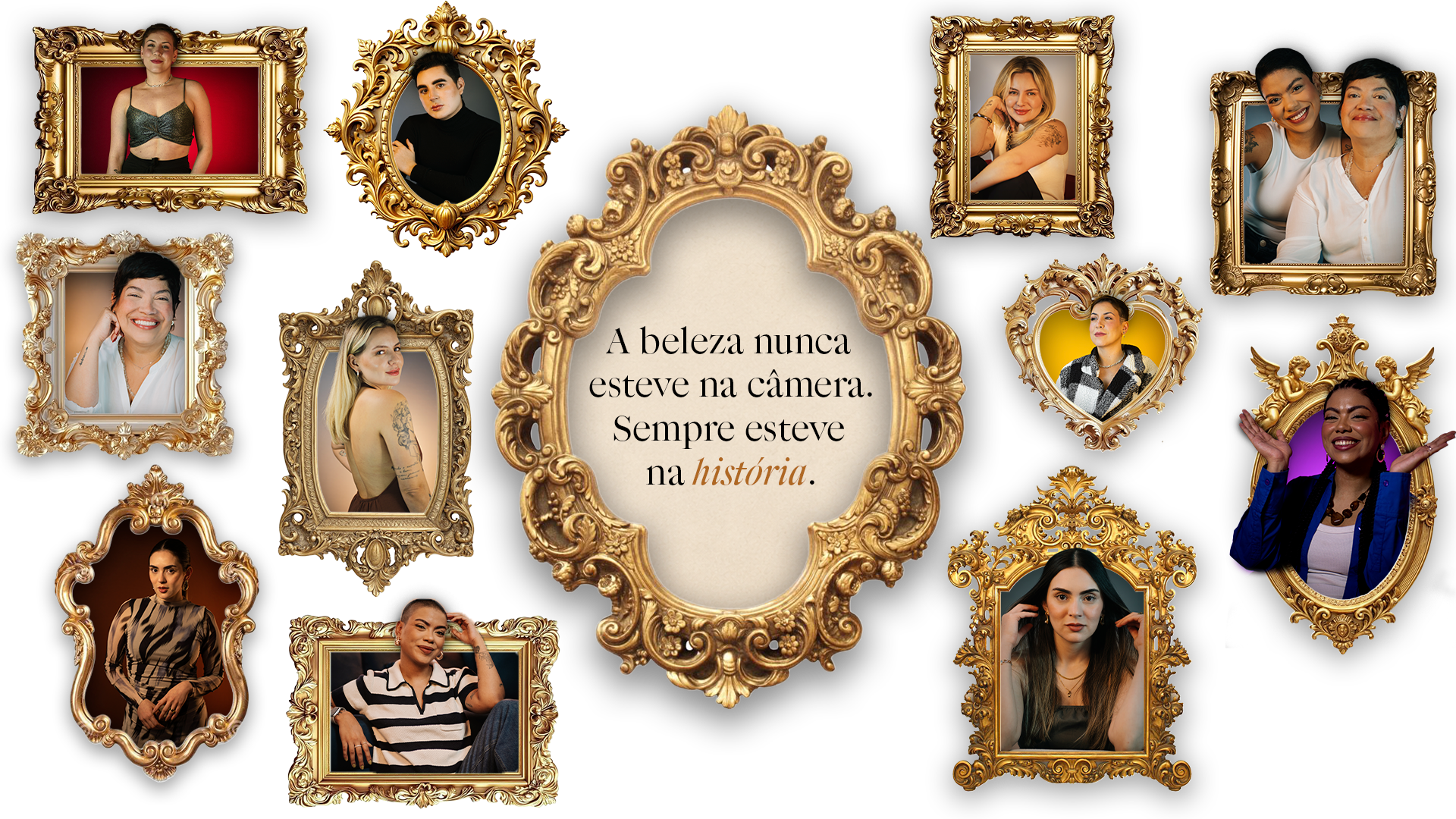 banner-da-beleza.png